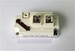 BSM200GA120DN2 IGBT MODUL - Infineon Technologies