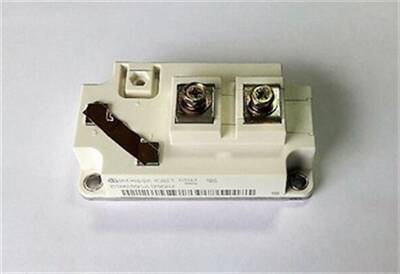 BSM200GA120DN2 IGBT MODUL - 1