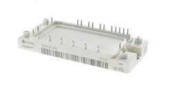 BSM20GP60 IGBT MODUL - Infineon Technologies