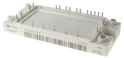 BSM25GP120 IGBT MODUL - Infineon Technologies