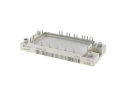 BSM30GP60 IGBT Modül - Infineon Technologies