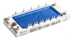 BSM50GD120DN2 - Infineon Technologies