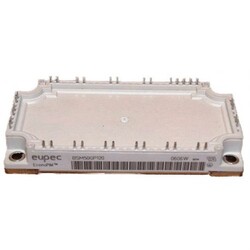 BSM50GP120 - Infineon Technologies