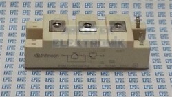 BSM75GB120DN2 IGBT MODUL - Infineon Technologies