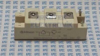 BSM75GB120DN2 IGBT MODUL - 1