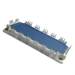 BSM75GD120DN2 ECNOPACK3 - Infineon Technologies
