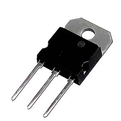 BTS240A TO-218 Mosfet - Transistör - 1