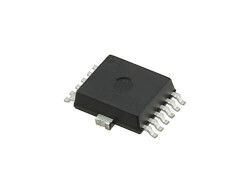 BTS5234L - 5234L PG-DSO-12 Power Switch - Infineon Technologies