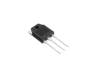 BU826 NPN Transistör - 1