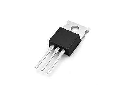BUK7L11-34ARC (K7L11-34ARC) TO-220 Mosfet - 1