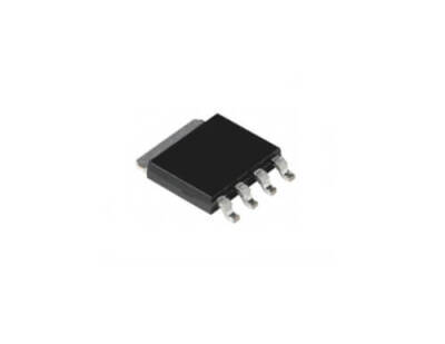 BUK9Y19-55B | 91955B LFPAK56 Mosfet - Transistör - 1