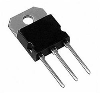 BUV47A SOT-93 - 1