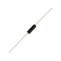 BYT11-1000 20A 1000V F126 Fast Diyot - 1