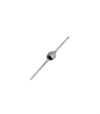 BYV26E SOD-57 - 1