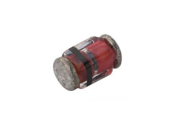 BZM55C24 Zener Diyot 500mW 24V 5% MICROMELF - Panjit