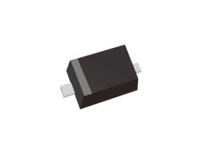 BZT52B9V1T Zener Diyot 200mW 9.1V SOD523 - 1