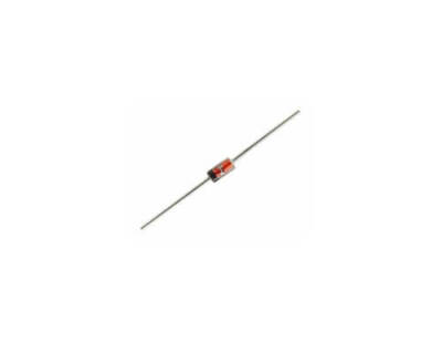 BZX85C56 | 56V 1W Zener Diyot DO-41 - 1
