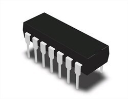 CA3046E - Arkotek Elektronik
