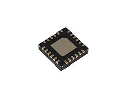 CDCP1803RGER (CDCP 1803) VQFN-24 - Texas Instruments