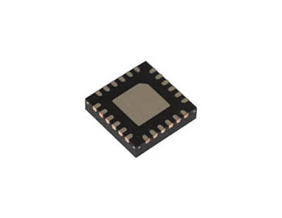 CDCP1803RGER (CDCP 1803) VQFN-24 - 1
