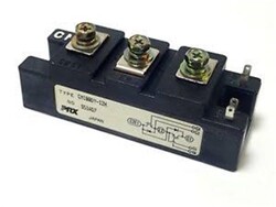 CM100DY-12H IGBT MODUL - Mitsubishi