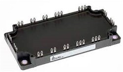 CM100MXUC-24T - Mitsubishi