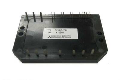CM10MD1-24H IGBT MODUL - 1