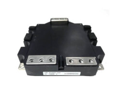 CM1400DU-24NF 150x166Case - Mitsubishi