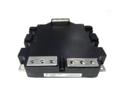 CM1400DU-24NF 150x166Case - 1