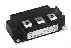 CM150DU-24F - Arkotek Elektronik