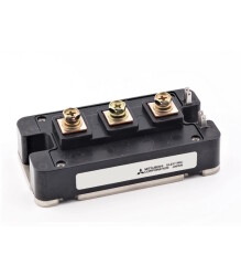 CM150DY-12H 34x94Case - Mitsubishi Electric