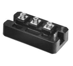 CM150DY-24H - Mitsubishi