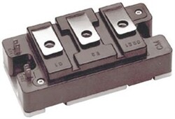 CM200DU-12F IGBT MODUL - Mitsubishi