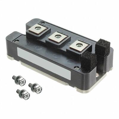 CM200DY-12H IGBT MODUL - 1