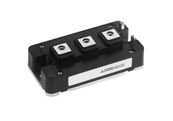 CM200DY-12NF - Mitsubishi