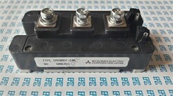 CM200DY-24A IGBT MODUL - Mitsubishi