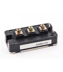 CM200E3Y-24H - Arkotek Elektronik