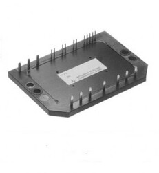 CM20MD-12H - Mitsubishi