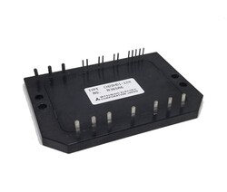 CM20MD1-12H IGBT MODUL - Mitsubishi