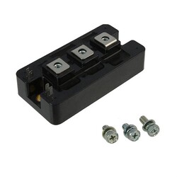 CM300DY-12H - Mitsubishi