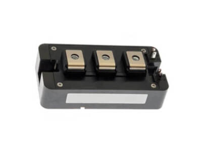 CM300DY-13T 48x94Case - 1