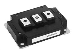 CM300DY-24A - Mitsubishi Electric