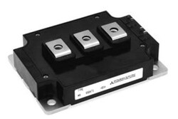 CM400DY-24NF - Mitsubishi Electric