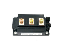 CM450DY-24T - Mitsubishi Electric