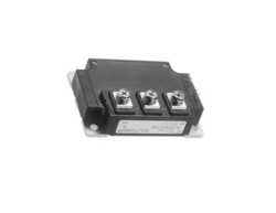 CM600DU-24NFH 80x110Case - Mitsubishi