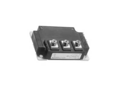 CM600DU-24NFH 80x110Case - 1