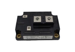 CM600HA-12H - Mitsubishi