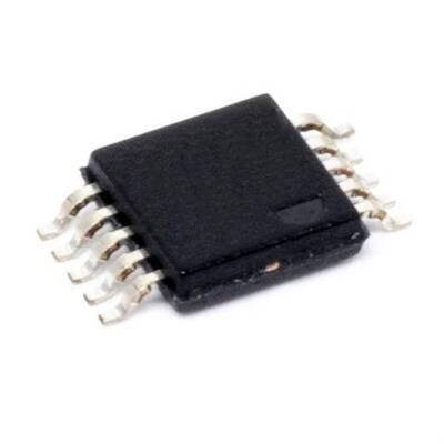 CM6805BG | CM6805 SOP-10 - 1