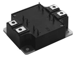 CM75BU-12H - Mitsubishi