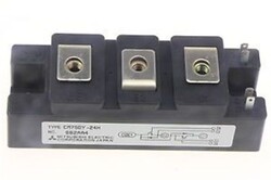 CM75DY-24H - Mitsubishi